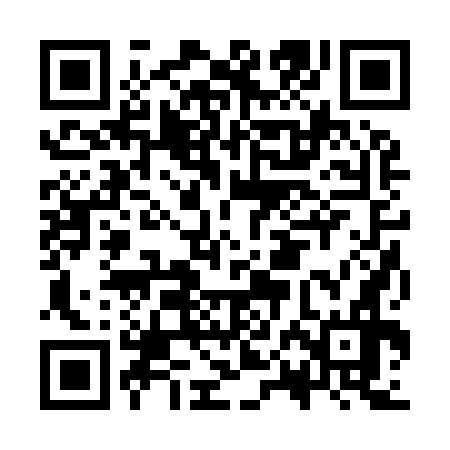 QR code for KPB976