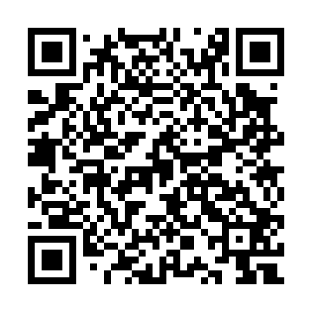 QR code for KPC002