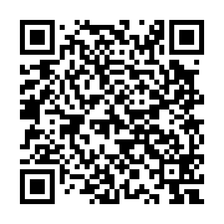 QR code for KPC099