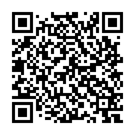 QR code for KPC162