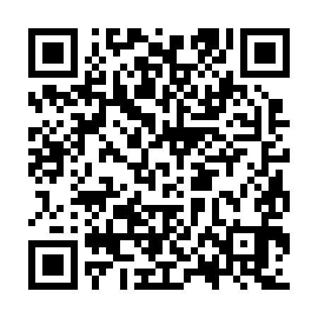 QR code for KPC291