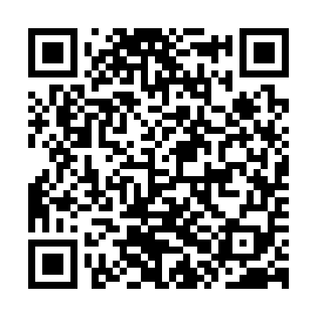 QR code for KPC359