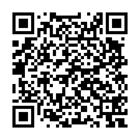 QR code for KPC418