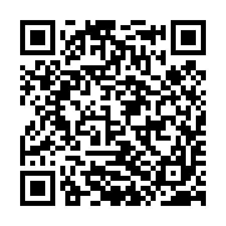 QR code for KPC497