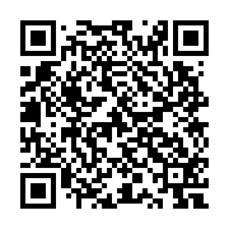 QR code for KPC713