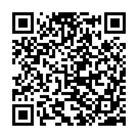 QR code for KPC872