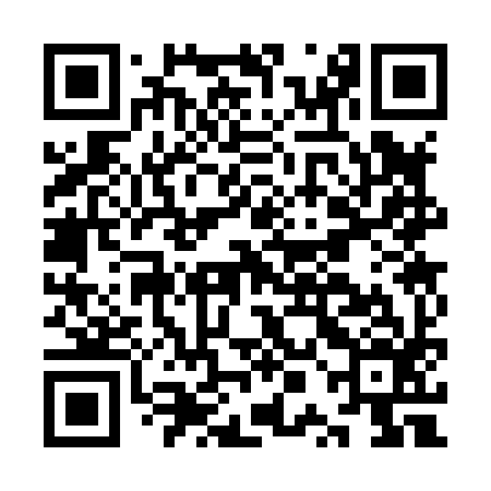 QR code for KPC896