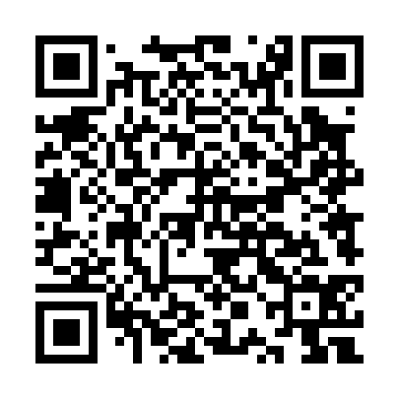 QR code for KPD034
