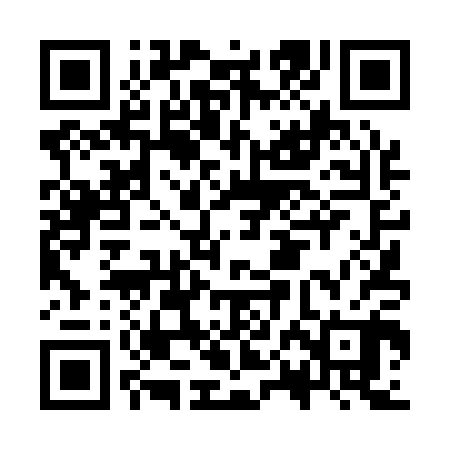 QR code for KPD100