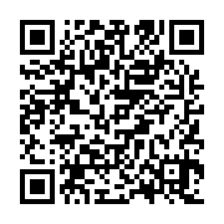 QR code for KPD135