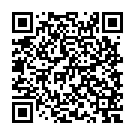 QR code for KPD140