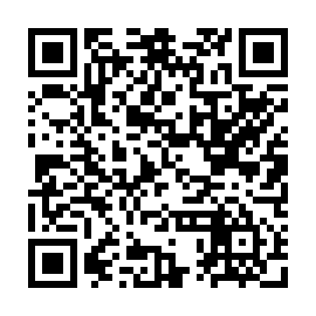 QR code for KPD255