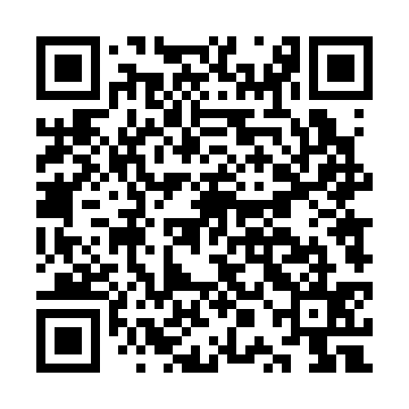 QR code for KPD335