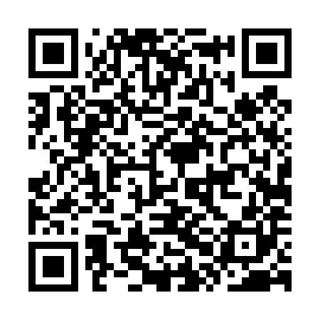 QR code for KPD480