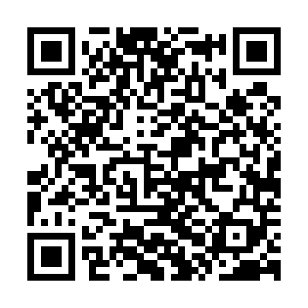 QR code for KPD549