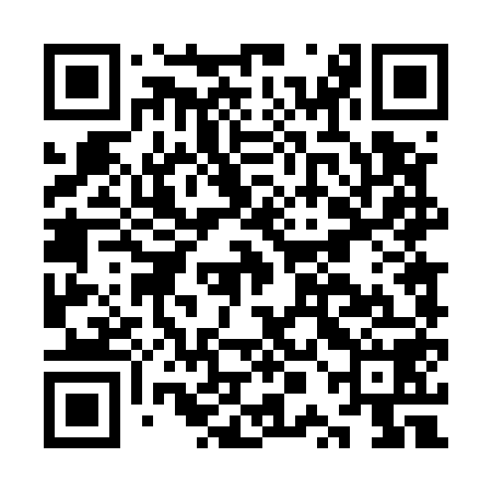 QR code for KPD558