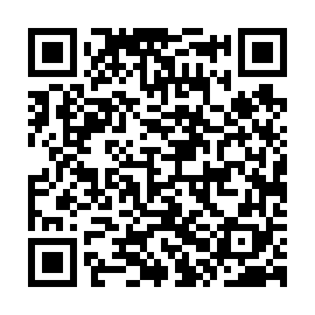 QR code for KPD668