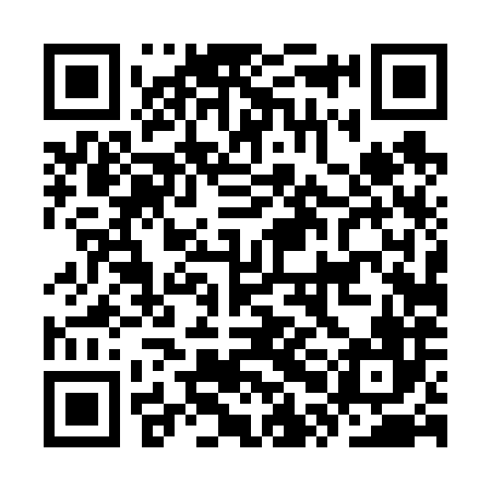 QR code for KPD686