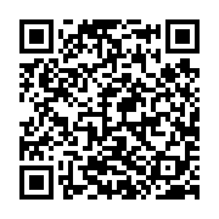 QR code for KPD699