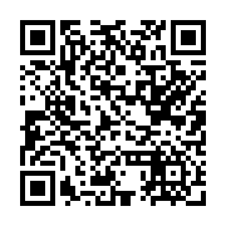 QR code for KPD717