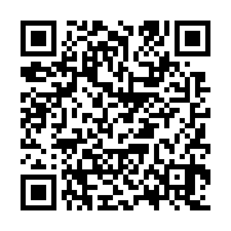QR code for KPD730