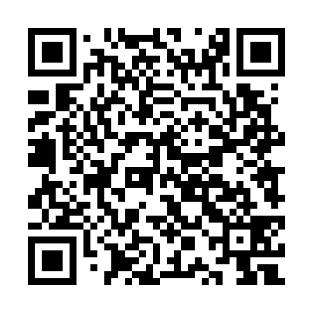QR code for KPD739
