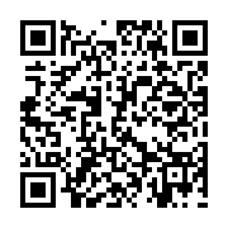 QR code for KPD773