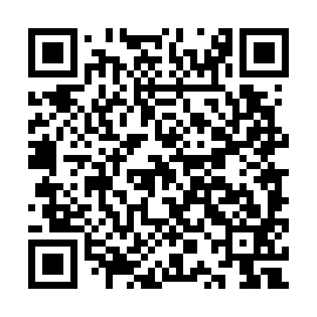 QR code for KPD793