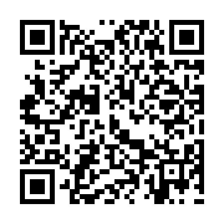 QR code for KPD815