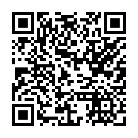 QR code for KPD837