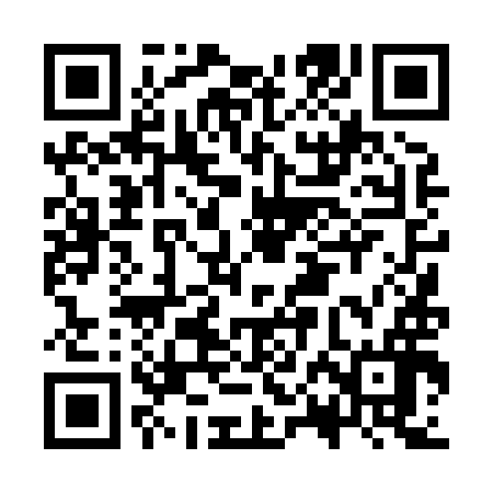 QR code for KPD896