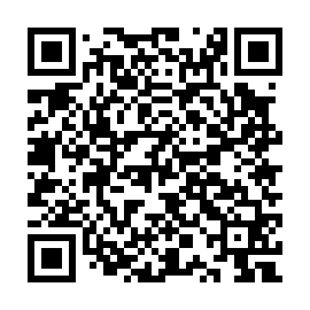 QR code for KPE060
