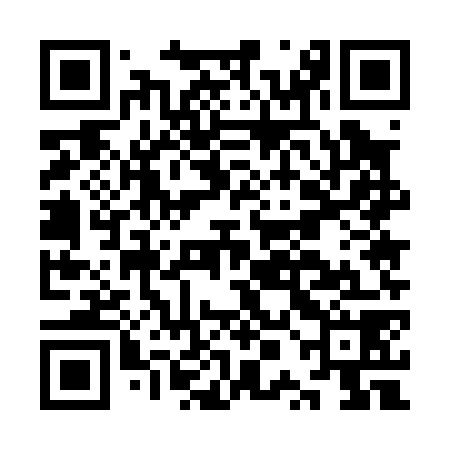 QR code for KPE078