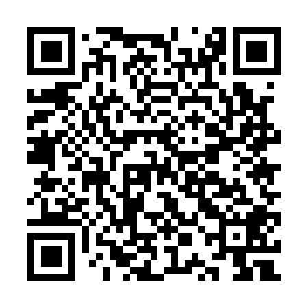 QR code for KPE108