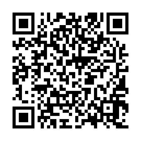 QR code for KPE116