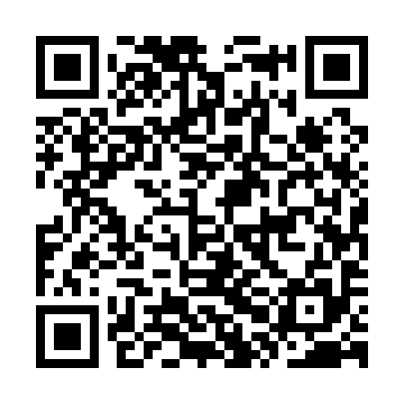 QR code for KPE195
