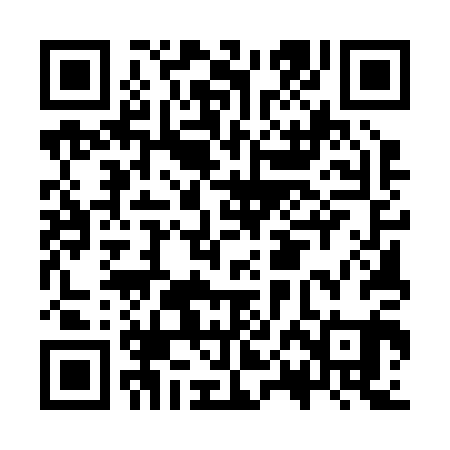 QR code for KPE201