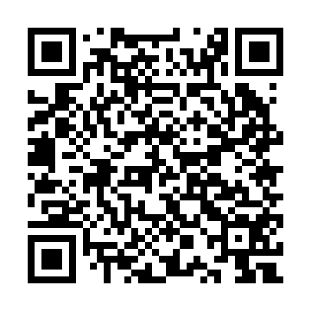 QR code for KPE254