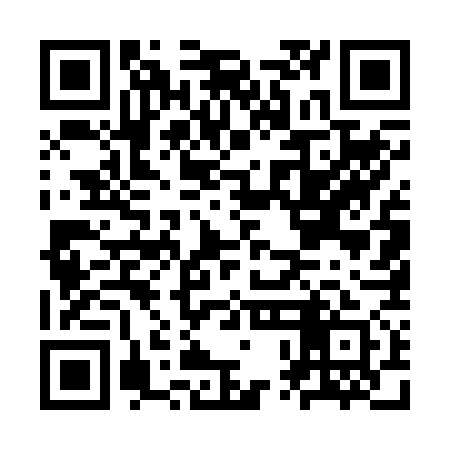 QR code for KPE271
