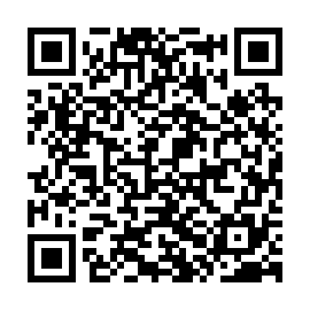 QR code for KPE275