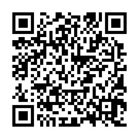 QR code for KPE304