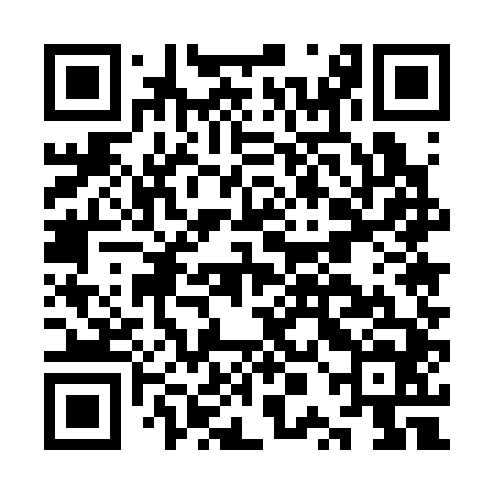 QR code for KPE344