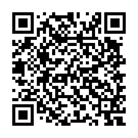 QR code for KPE492