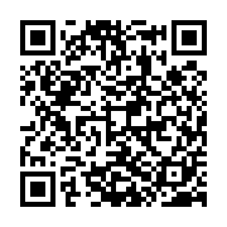 QR code for KPE501