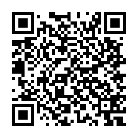 QR code for KPE519