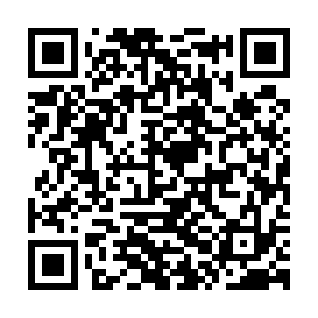 QR code for KPE533