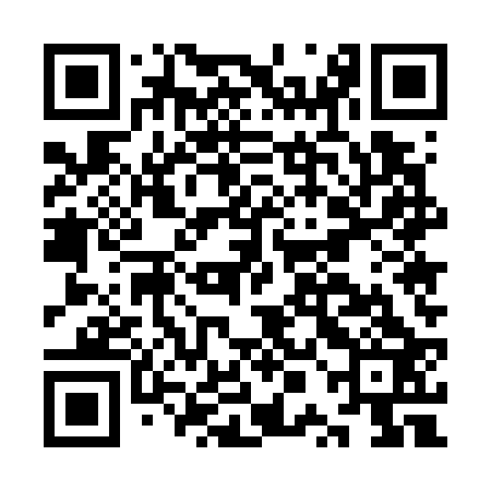 QR code for KPE723