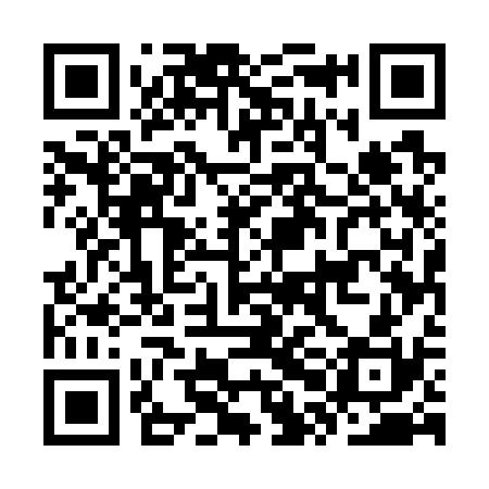 QR code for KPE730