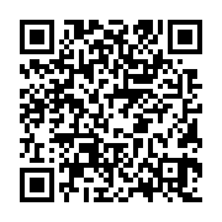 QR code for KPE761