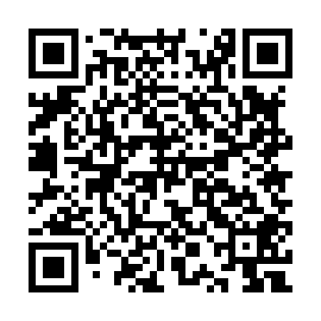 QR code for KPE808